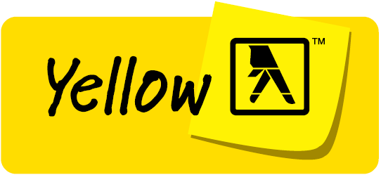 Yellow Pages